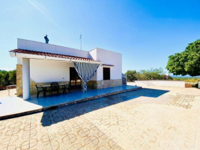 Villa Mimì Ostuni